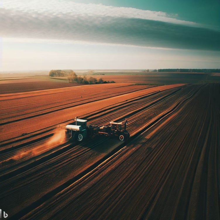 The Mid Wales Volunteering Group of national charity The Farming Community Network (FCN) will be hosting a free event (including supper) for farming families on Friday 22 September at Gwernyfed Rugby Club, Talgarth.