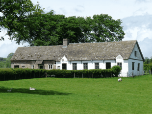 Visitors offered free entry to Wales’ oldest chapel