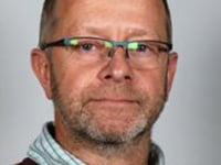 Partnership brings up fear of Powys County Council's way of working