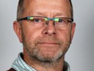 Partnership brings up fear of Powys County Council's way of working