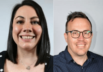 Couple resign their council seats following relocation