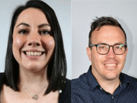 Couple resign their council seats following relocation