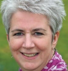 Powys County council on course for £3.7million surplus