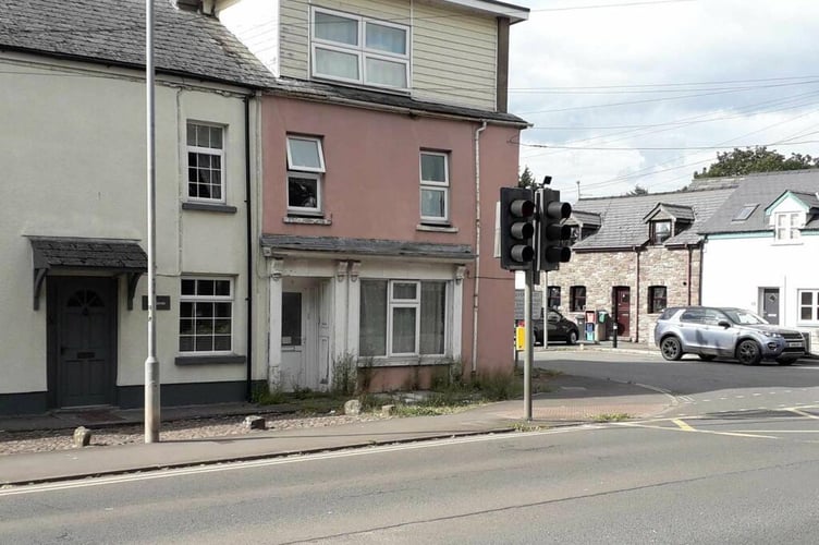 cheapest brecon