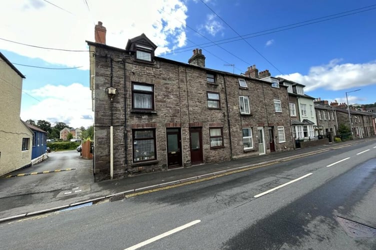 cheapest brecon