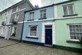 Five of the cheapest properties for sale - all costing less than £200k