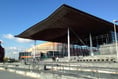 Concerns over budget cut to apprenticeships in Wales
