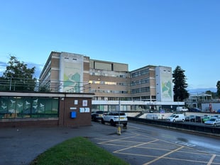 Health board set to ignore Nevill Hall minor injuries petition 