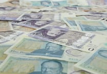Powys council's budget success: £10.8m in savings already delivered