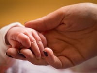 Almost 200 households in Powys in kinship care arrangements