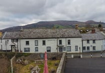 Character pub for sale dates back to 1600s and sits on riverside