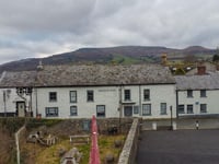 Character pub for sale dates back to 1600s and sits on riverside