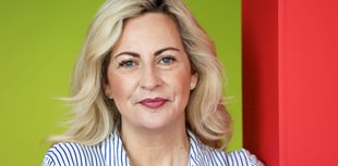 Minister’s pledge for vocational learning delights training providers