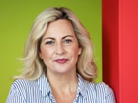Minister’s pledge for vocational learning delights training providers