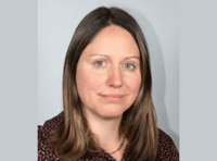 Talybont-on-Usk councillor resigns from Powys County Council