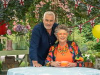 The Great British Bake Off looking for applicants