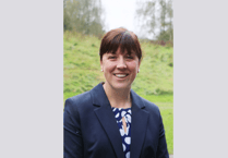 New Chief Executive appointed at Powys County Council 