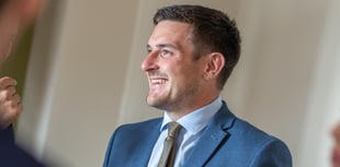 Proposed new mental health law goes before Senedd