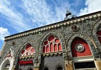 Mid Wales Opera comes to Builth Wells and Presteigne