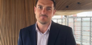 MS calls for  Welsh Government action over Habitat Wales Scheme