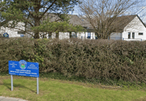 Closure of Irfon Valley primary school confirmed