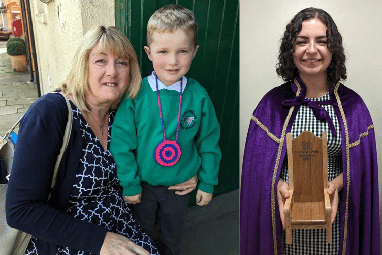 Llanwrtyd Eisteddfod