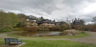 Changes to call ins for planning will give councillors more power