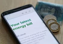 Powys households pay hundreds of pounds in extra charges on their energy bills