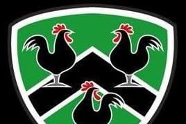 Gwernyfed RFC