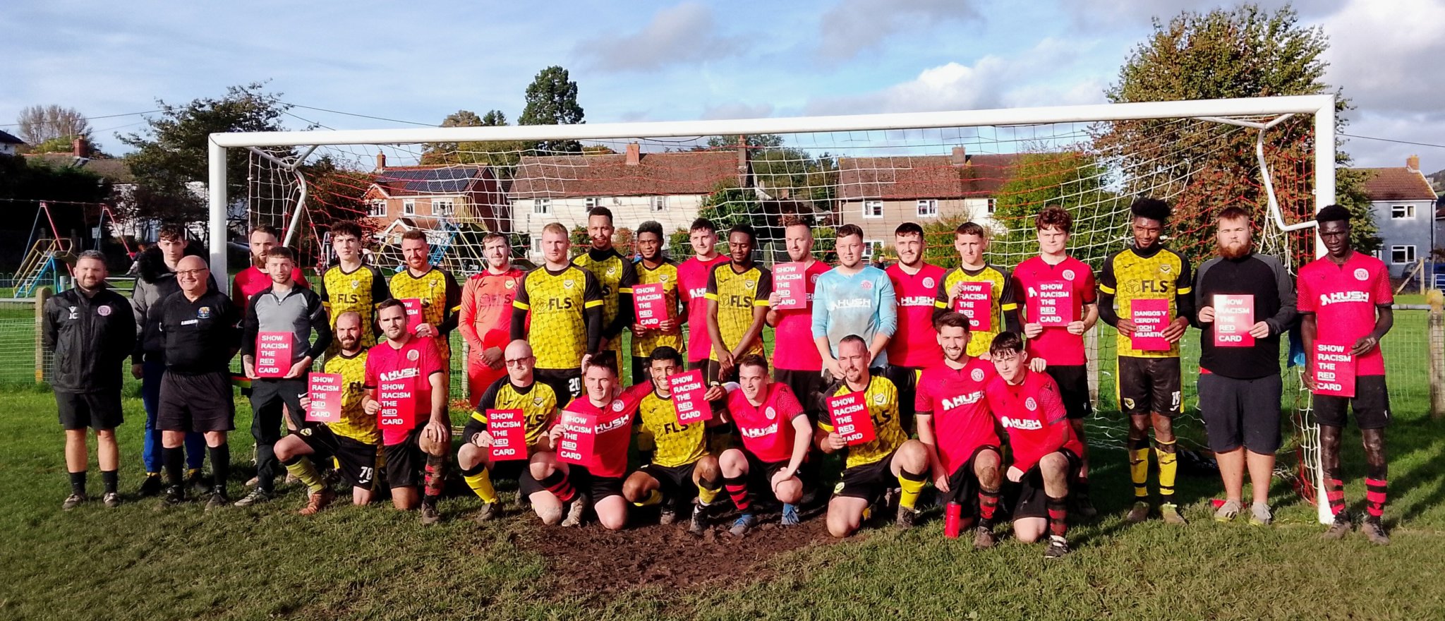 Saints on high in cup thriller