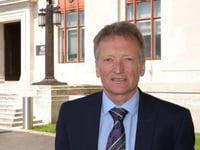 Concerns raised over life expectancy in poorest parts of Wales