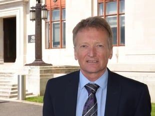 Concerns raised over life expectancy in poorest parts of Wales