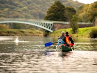 Seven small changes we can make to help combat river pollution
