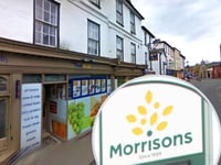 24-hour alcohol sales proposal sparks outcry in town