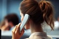 Senedd rejects motion demanding banks to provide Welsh phone line