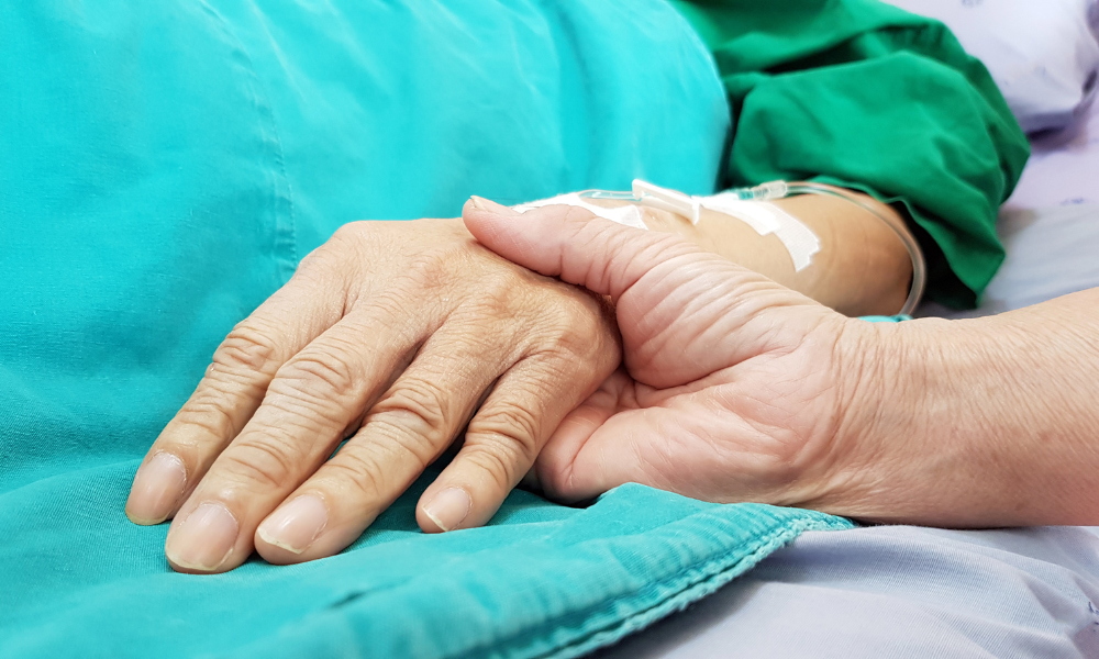 Senedd votes against assisted dying