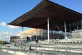 Patient safety concerns raised at the Senedd