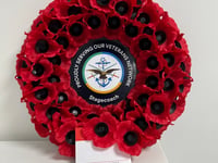 Stagecoach South Wales offering free travel for armed forces members