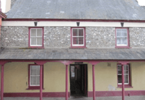 Historic pub set to be auctioned this December