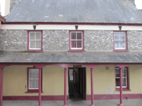 Historic pub set to be auctioned this December
