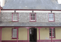 Historic pub set to be auctioned this December