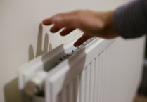 More than two-thirds of homes in Powys suffer poor energy efficiency