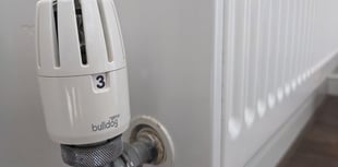 Mid Powys GPs raise concerns over fuel poverty