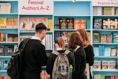 Hay Festival Scribblers tour 2024 line-up announced 