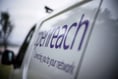 MP and county council react as Openreach expands full fibre schemes