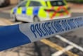 20-year-old Powys man killed in Devon crash