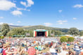 Green Man shortlisted for new Rolling Stone UK’s Festival Award