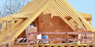 Extra properties added to Powys Council Tax base for 2024/2025