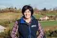 NFU Cymru news: Support Welsh agriculture this Christmas