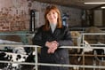 Minister Lesley Griffiths to highlight climate threat at Winter Fair